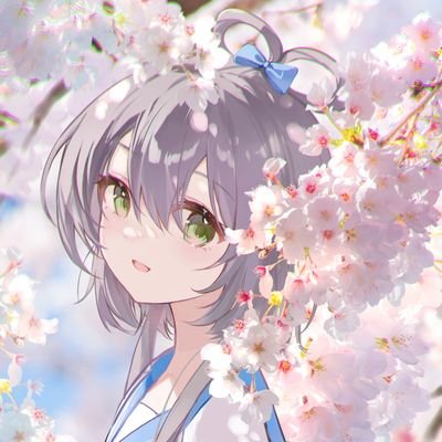 INTP|无证含糖|hrt 2025.8.30🍥|深柜|小猫|mtf 🏳️⚧️|wota藝新手打师|锦依卫|华风夏韵,洛水天依|听歌ing|精神状态正常|因为你 生来就形只影单 才将呼救向世界呐喊 剥离鲜明色彩隐没在声浪层叠。