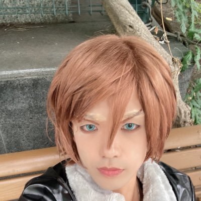 kou___8410's profile picture. 交流派の初心者レイヤー🥻 クラウドを中心にコスしてます！ 低浮上ですが宜しくお願いします！ 無言フォロー非対応（お出迎えを除く）※DMは、相互さんのみ承認します