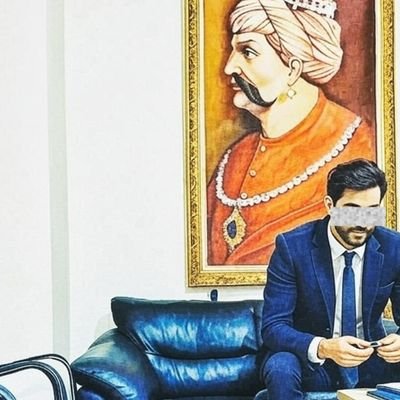 @ottomanyakk onaylı hesabım, İsrail'i eleştirdiğim için kalıcı olarak askıya alındı.
İsrail'i eleştirmekten vazgeçmeyeceğim! 🇹🇷🇵🇸