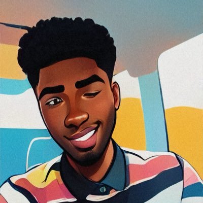 KighoOKe's profile picture. Simple Things Are Beautiful