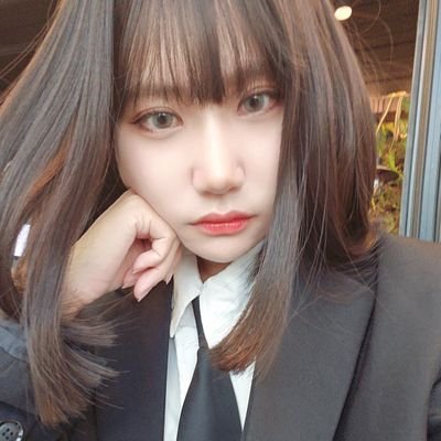 pasteldotree's profile picture. 성인 코겸사 행사 위주 트친 분들 언팔하지 않습니다 언팔 오류 멘션 주세요
