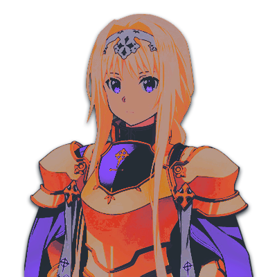 ᅠ
◞◞ 𝙎𝙒𝙊𝙍𝙉 ㅡ ᴏᴀᴛʜ ,, ᅠᅠᅠᅠᅟᅠᅠᅠᅠᅠᅠ *ᅟ៹,
𝑶𝑭 𝑻𝑯𝑬 〤 𝗖𝗥𝗢𝗪𝗡 ᅠᅠᅠᅠᅠᅠᅠᅠᅠᅠᅠᅠˋ ˊ- ◞ᅟ 。˚ 》》
ᅠ
ᅠ