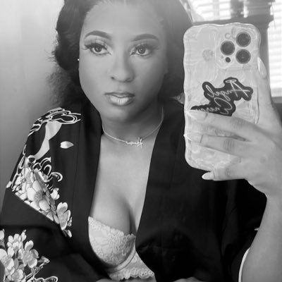 𝟏𝟏𝟏♡︎𝐰𝐞𝐬𝐭𝐜𝐨𝐚𝐬𝐭 baby📍IG: @alaisiabreann/ subscribe to my YouTube channel ⤵️ LLC💕-LLM💋
