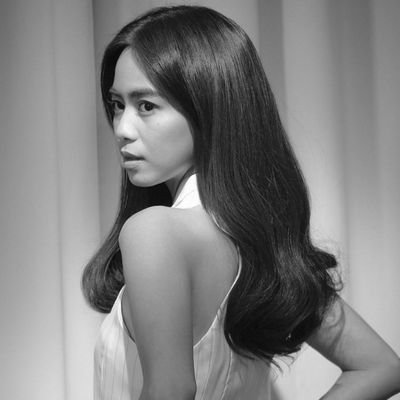 SLibrinca's profile picture. 