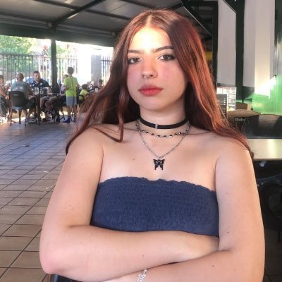 alejsof's profile picture. Para que pueda surgir lo posible es preciso intentar una y otra vez lo imposible 
#CRYPTOS  ♋ Difícil de entender fácil de amar  #DefiApprentice