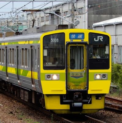 流鉄新車までの忘備録
ぶち壊れきざいで頑張ります
流鉄/Olympus SH-1/ウソ電
rock:@rn_hire