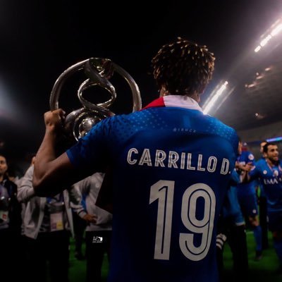 Frr_FFS's profile picture. #HFC | #RMA