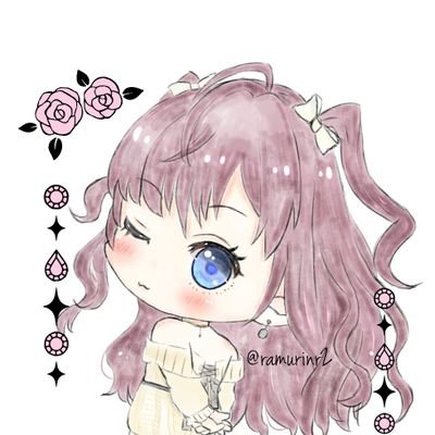 らむ/取引:プロカ必読さんのプロフィール画像
