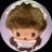 nunamonkeym's profile image
