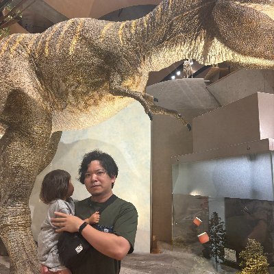 awakot_56's profile picture. 