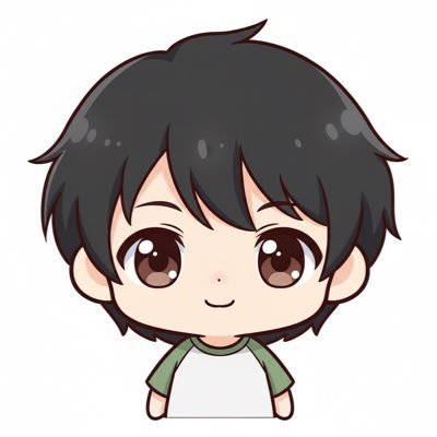 💥AI产品经理 | 🔥常用软件分享 | 💰副业搞钱 | 👨🏻💻vibecoding编程玩家 |🤖AI使用技巧分享