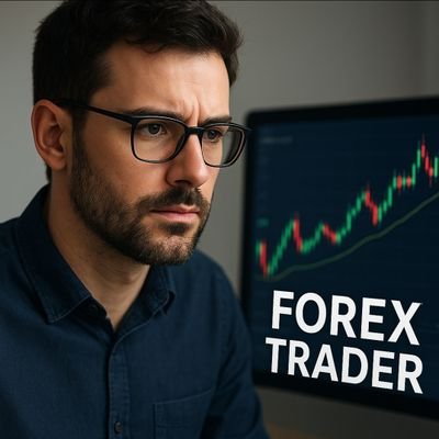 Bsenatefx's profile picture. Bsenate