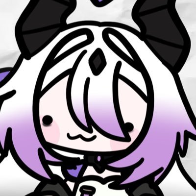 26/ (she/her) / mainly YCH art // https://t.co/FJGcXubXEp