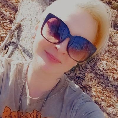 Cynbaby21's profile picture. Hi real synsational I'm 32 I have brown hair, I like hanging out with real men and like anything but to know more just private msg me let's meet instead
