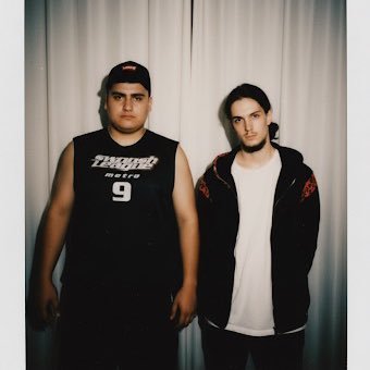 NovaIJose's profile picture. teamsesh