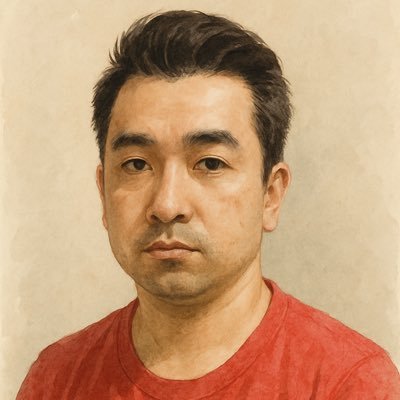 ai_thum_lab's profile picture. 「映えるサムネイル」で動画の第一印象を強化！ AI＋デザインで効率的かつ高品質な制作を行っています。 #動画編集CAMP 受講経験あり。サンプル・実績はforiioへ👉