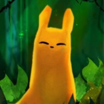 _vawava's profile picture. Climber (pocket enjoyer) | I do feminist theory sometimes