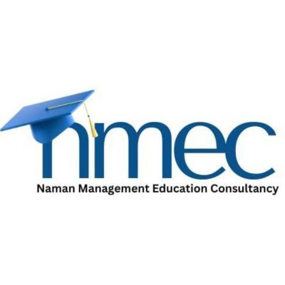 nmec_education's profile picture. NMEC guides you with top online & distance programs from leading universities. Expert support, flexible options & no hidden fees