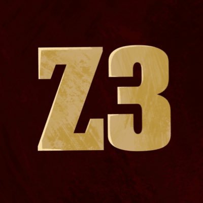 LCB_Z3's profile picture. Limbus Company Z3 || Multi-muse || Not affiliated with Project Moon || 16+ ONLY !!