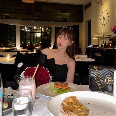 kidcyanga's profile picture. 𝔪𝔦𝔩𝔩𝔢 𝔱𝔢𝔫𝔡𝔯𝔢𝔰𝔰𝔢 🪬 ig: kidcyanga