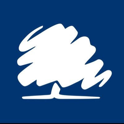 News and info from the Surrey Heath Conservative team. Promoted by Steve Dorsett of SHCA, Curzon House, Church Road, Windlesham, GU20 6BH.