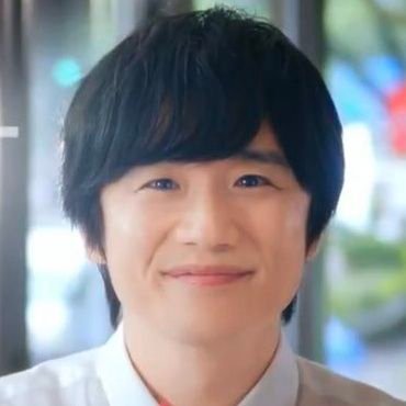 横山 裕 (@_yokoyamayou) / X