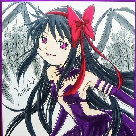 ノビたんwさんのプロフィール画像