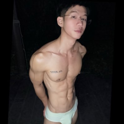 ⭕️⭕️⭕️VJ: Bare live ID:BACONN 😜💦ชวนคอลแลปได้ตามอารมณ์😂🥰❤️DM For Work🫢 https://t.co/r2VaTtOTPK