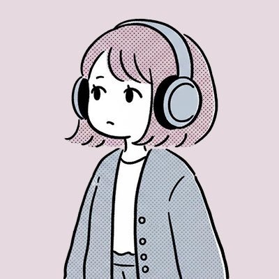 小さなお店や活動のそばに、やさしく寄り添うデザインを。webとgraphicを学びながら制作中 ☽⋰ ポートフォリオ準備中▸▸📍Tokyo │ 朝活副業webデザイナー │ 傾聴ナース «精神科看護師» │ 🦖5y+1y ママ