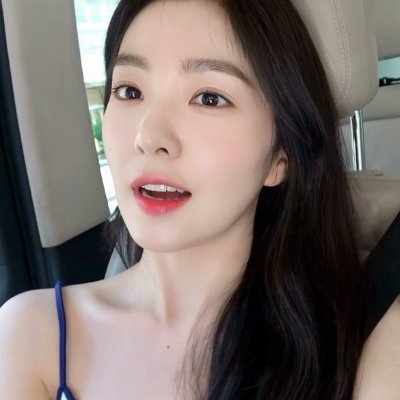 (rp.)ᅠ“ 아이린배 ” /𝖩𝗈𝗈𝗁𝗒𝗎𝗇 – 𝖡𝖺𝖾/ • 𝘎𝘰𝘥𝘥𝘦𝘴𝘴 • ᅠ
𝖱adiating charm and cuteness, her talent shines as brightly as her kind heart. 𝖲he’s a true diamond.