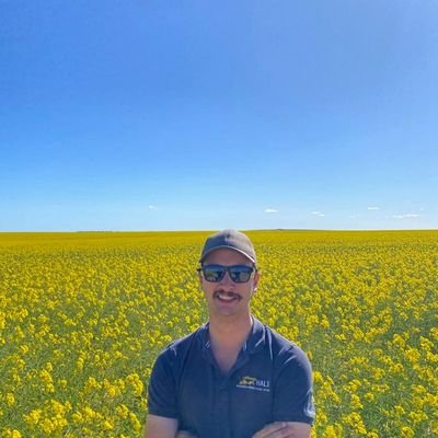 DrageRiley's profile picture. Western Australia 
                                                                       Bsc Agribusiness
 Technical officer