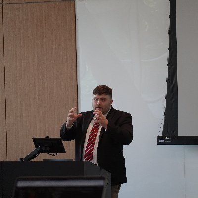 Michael J. Flynn