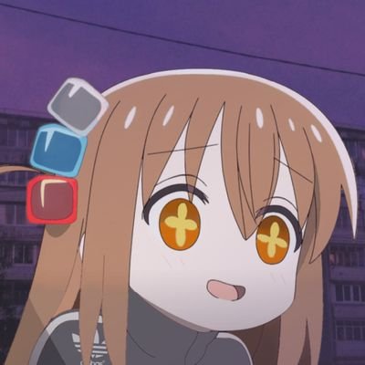 Rubik_legenda's profile picture. 