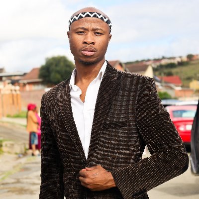 Apollo_man_booi's profile picture. All things Media