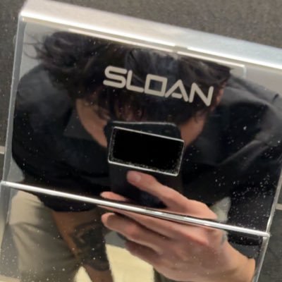 cantstaysoft's profile picture. faceless, straight, 24 he/him, dom, (hint I love asssss 😩😏 ) if you touch yourself to my account you owe me a dm 👀 need moots, MDNI