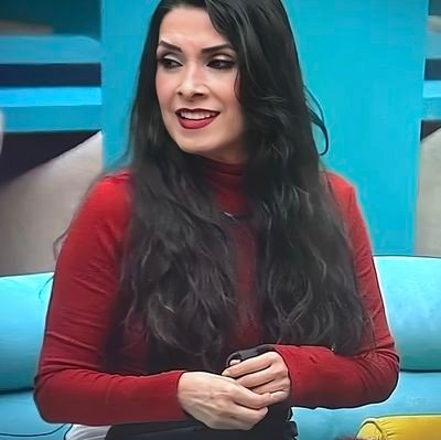 Solo ando defendiendo 24/7 a Polanquito💗
el verdadero Fandom NO LE HACEMOS A LA MAMADA 😹'🤘