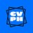 concertverseph's profile image