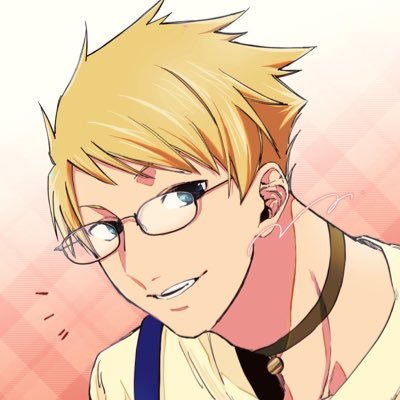 多次元多ジャンル反復横跳び/綺麗画像置場➡️https://t.co/aroM518kup Don't use/repost my art.転載・二次利用・AI学習禁止
