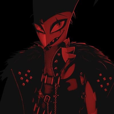 𝓘.⠀⠀⠀⎯⎯⠀⠀⠀⠀𝔦𝔱'𝔰⠀ ⠀⠀ֺ⠀𝕭𝖑𝖎𝖙𝖟Ø⠀⠀⠀⠀⠀𝖇𝖆𝖇𝖞⠀⠀⠀ 𝗍𝗁𝖾⠀⠀ ⠀𝗅𝗈𝗏𝖾𝗋⠀𝗈𝖿⠀R&B⠀𝖺𝗇𝖽⠀𝗅𝖾𝗀𝖾𝗇𝖽𝖺𝗋𝗒⠀𝗌𝗈𝗇𝗀𝗌. ♥︎