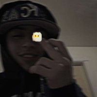 Cold Fate (@coldfate2) 's Twitter Profile