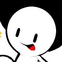 Keebysme's profile picture. .