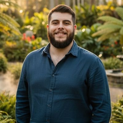 Iyad_zaco1480's profile picture. 