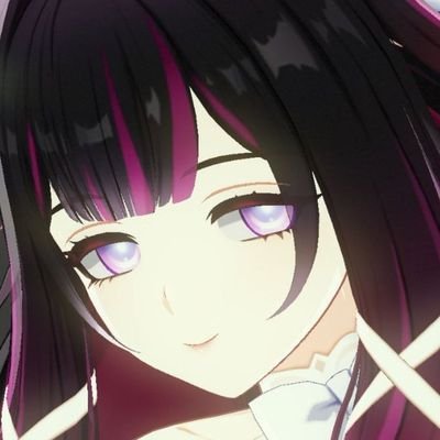 lynx_lynx1235's profile picture. 