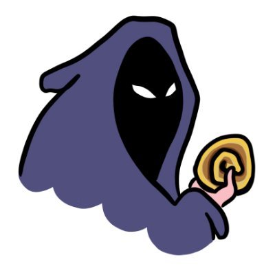 The Buncultさんのプロフィール画像