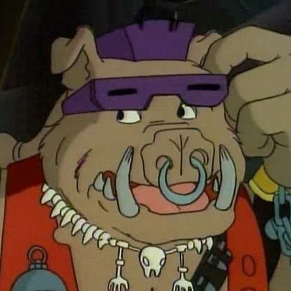a pig artist // sfw (SUGGESTIVE THEMES) // 16+ recommended // weirdos blocked on sight
btw i draw just incase i didn't state that