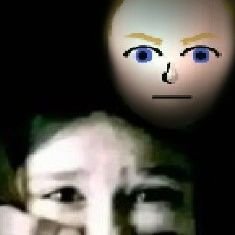 Cosmic AMA • Zelther Profile