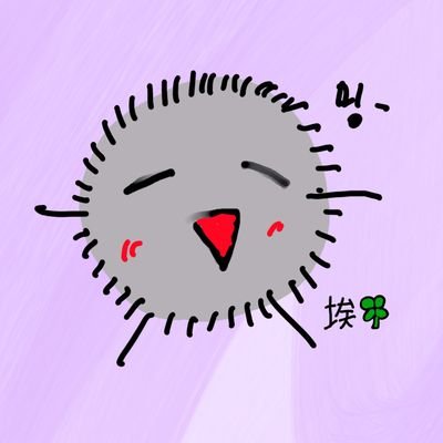 20↓
推し_独歩👔、幻太郎📚、簓🎋
힢마위주 잡덕 (장르계X)
힢마60%, 보카로25%, 기타/잡담15%
@HaikyuSalam _보고싶은 키위새
@satsu_es _앙스타계
@솜씨
I_ 몽우
H_겅밀님