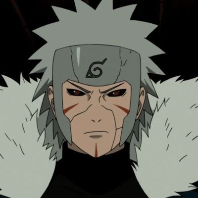 chizzi_t's profile picture. what bio?