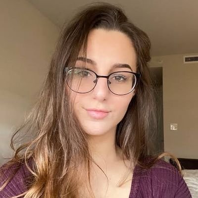 Georgiabro27335's profile picture. 