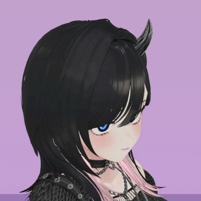 VRChat Beginner, looking to get a headset and better PC.
日本語は話せません。翻訳を使って返信しているので、返事が遅くなったり、不自然な日本語だったりしたらごめんなさい。